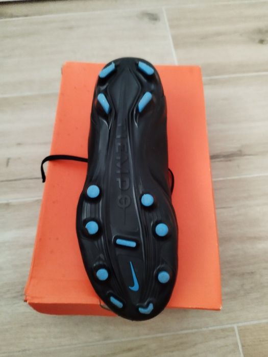 Korki Nike Tiempo r.EUR 39 używane