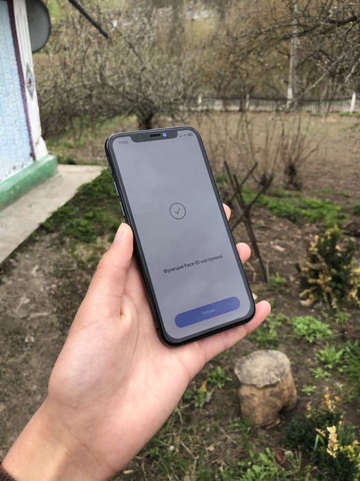 iPhone 11 pro] 256gb] 100%] Neverlok]