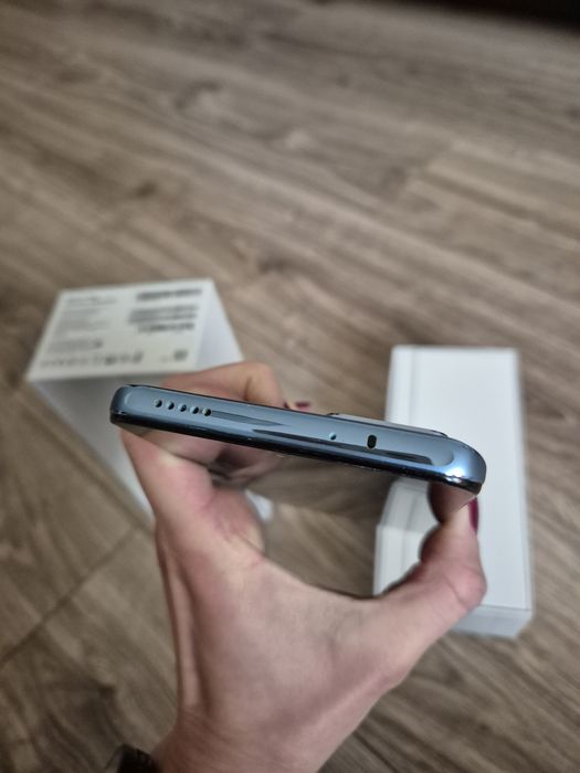 Xiaomi 12T BLUE 8GB RAM 128GB