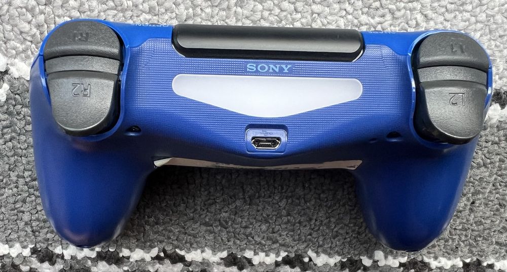 Comando PS4/ Dualshock 4