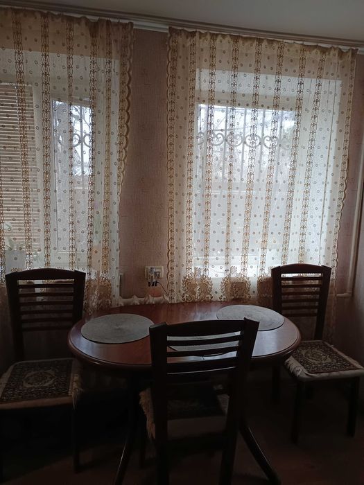 Продам будинок в центрі Вознесенська