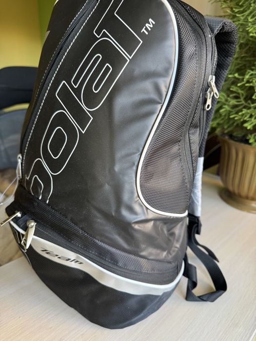 Наплічники спортивний рюкзак до школи