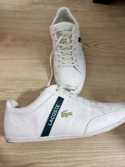 LACOSTE shoes ,,,,,,,,,