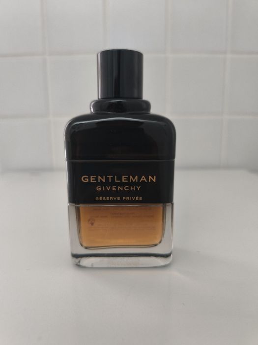Perfumes Originais RL, Givenchy, Boss, Hermés, Coach,