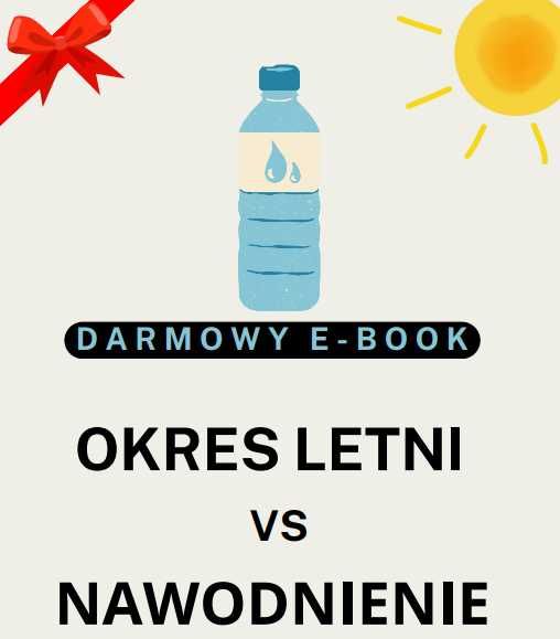 Pastuch Elektryczny Ogrodzenie Dla Psa Psów KOJEC OBROŻA REGULACJA