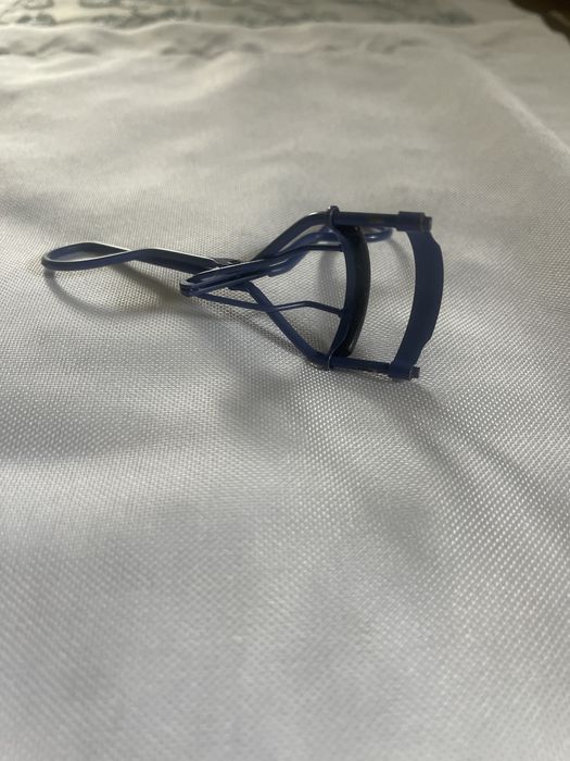 Eyeko Eyelash Curlers zalotka do rzęs