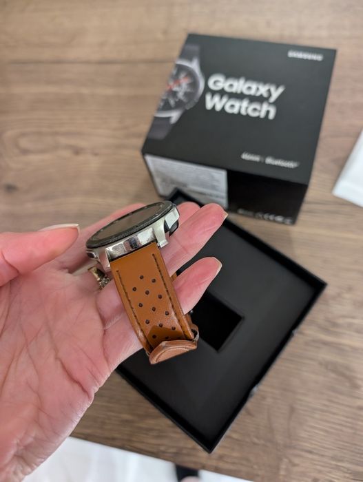 Smart watch Galaxy watch 2