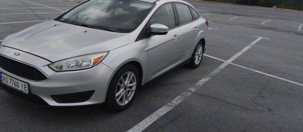 Продаж або ОБМІН