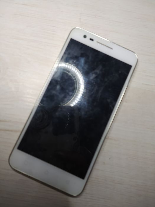 Lenovo k10a40 komplet