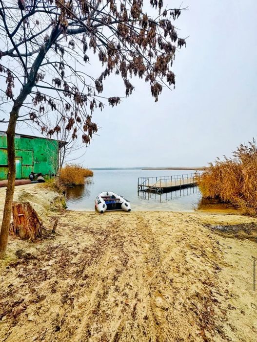 Продам Дом для счастливой жизни