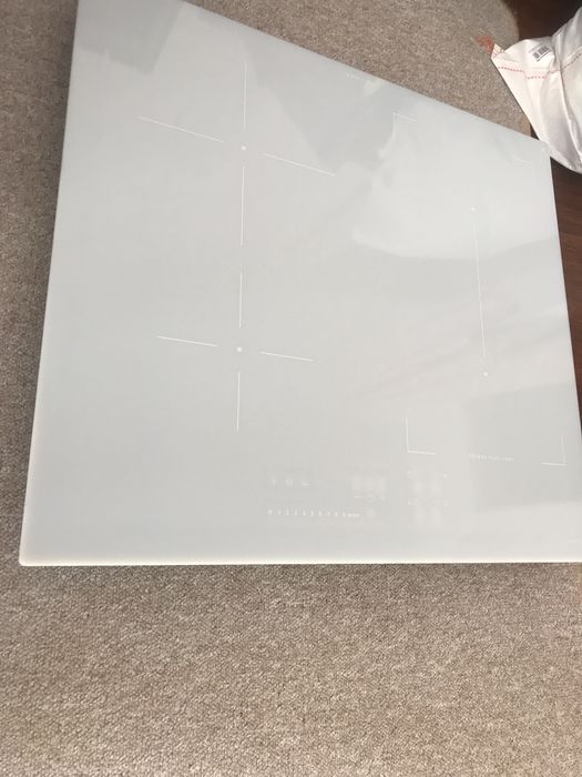 Продам плиту Индукционную