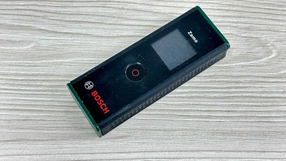Dalmierz BOSCH ZAMO 3 603 F72 700