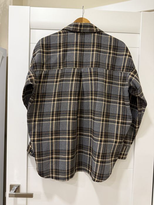 Жіноча сорочка Joss