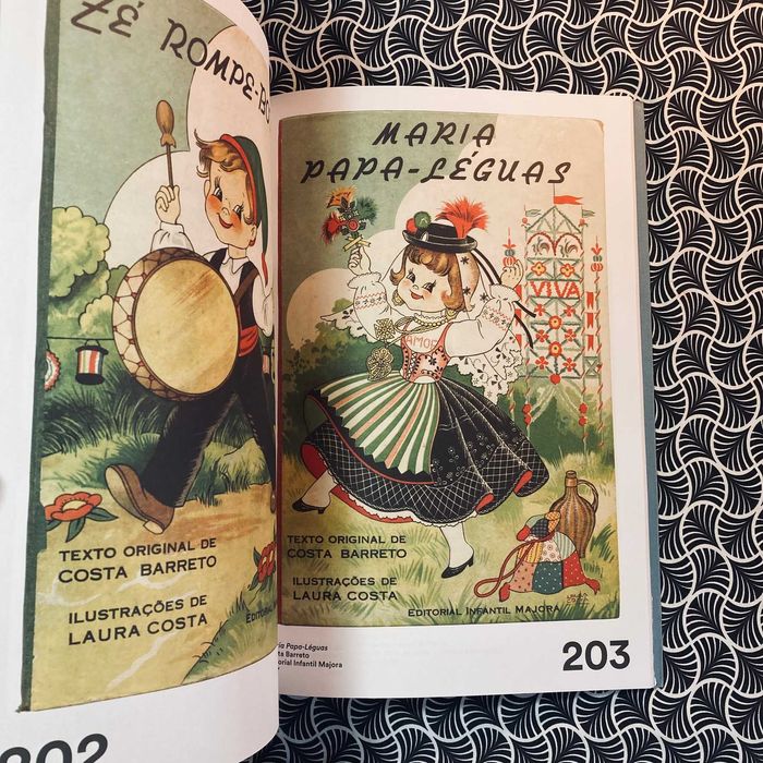 Laura Costa Ilustração - Jorge Silva / Arranha Céus