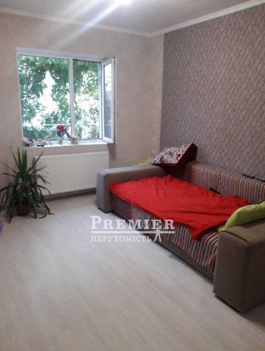 Продам 2-поверховий будинок в Корсунцях