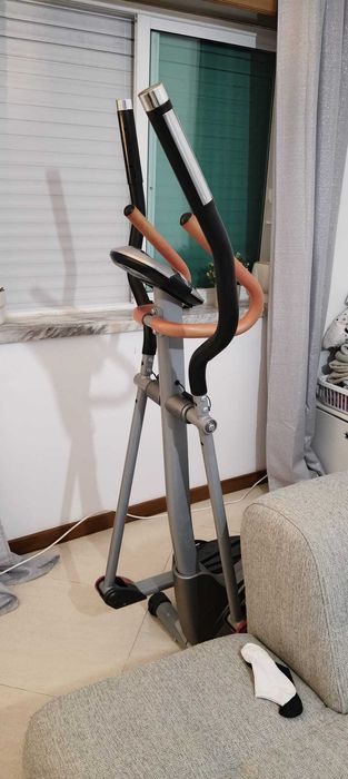 NewFit Elliptical..64564314969089123