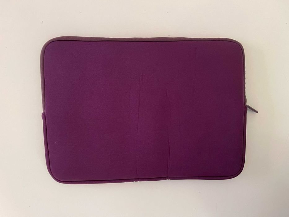 Etui Belkin do laptop/macbook  -NOWE-