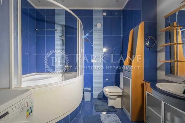 Івасюка Володимира просп 8 Велика 3К кв-ра Оазис Оболонь Мінська