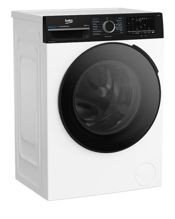 Продам пральну машину Beko