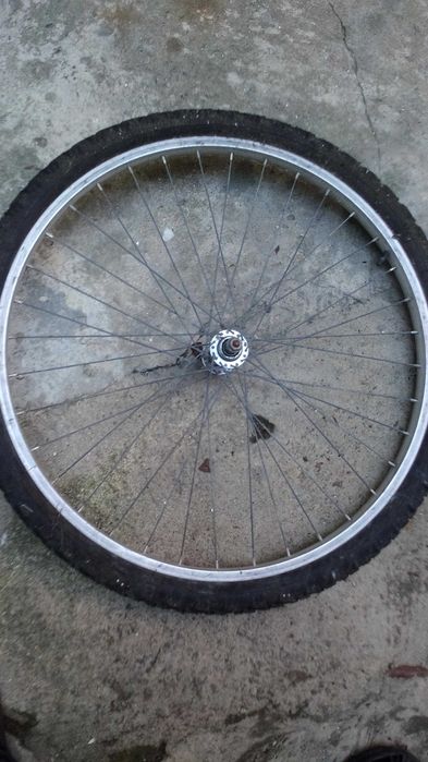 Mala de bicicleta ou mota , descanso para bicicleta, pé antiderrapante