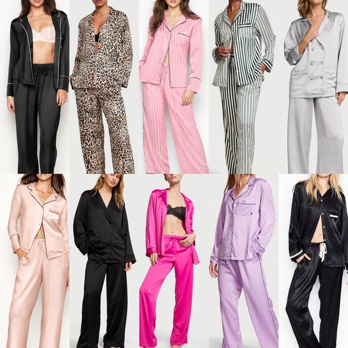 ЗНИЖКИ Піжама Victoria’s Secret штанами шортами