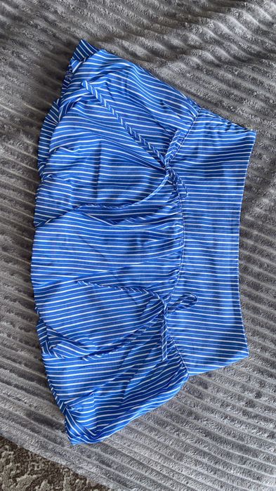 Юбка, спідниця.