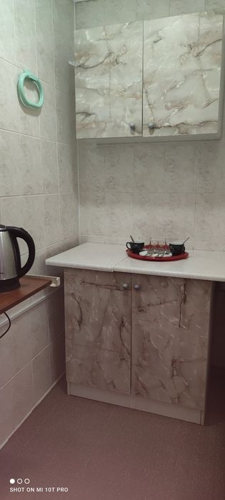 Готель в Дрогобичі.