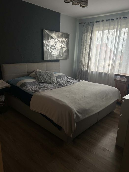 Mieszkanie – Chocianów - Widok 2