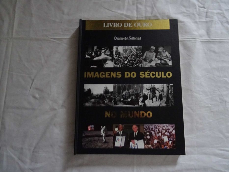 Livros Antigos Desporto Futebol Ouro Benfica Sporting Porto Portugal Eusébio Revista Expresso Imagens Século