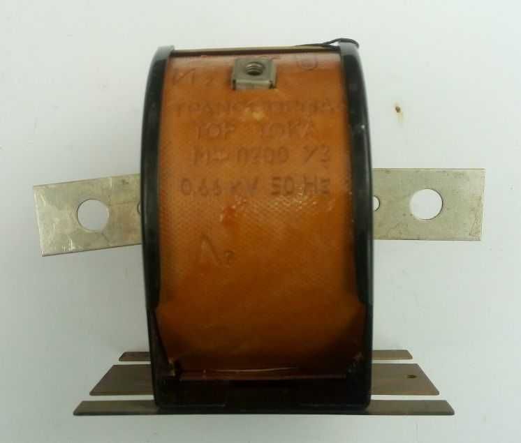 Трансформатор МФ0200