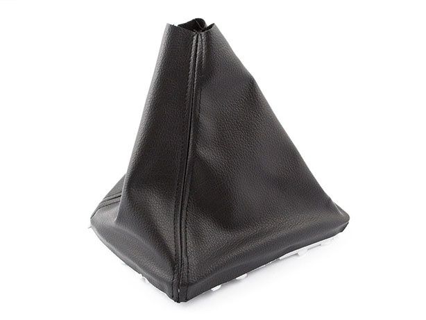 Foles + Bases Manete Mudanças / Travão de Mão Opel Astra H (NOVO)