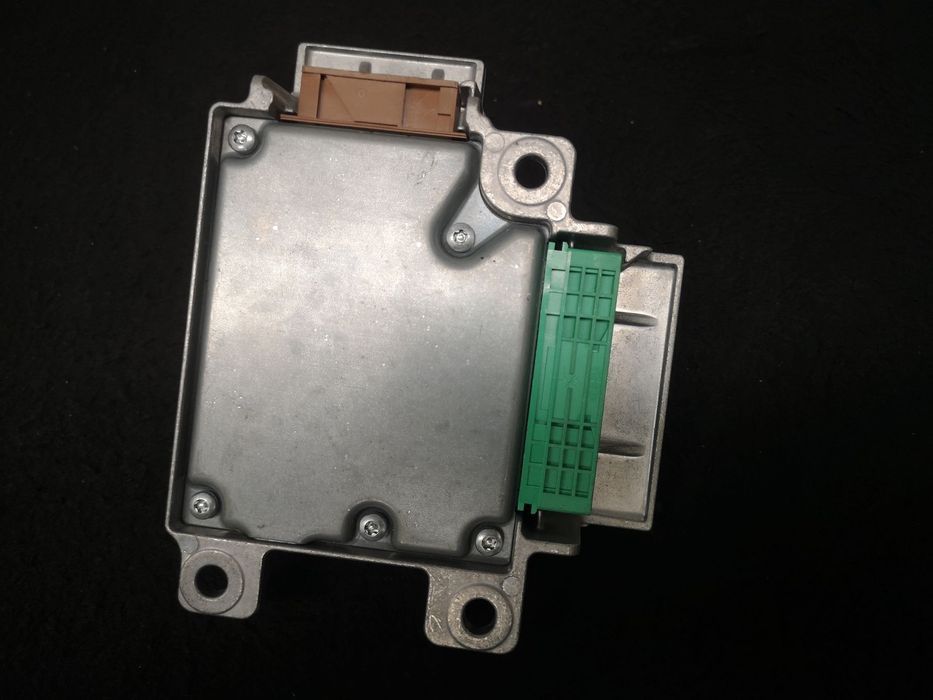 Centralina de airbag ORIGINAL Opel vectra 2002- EPC