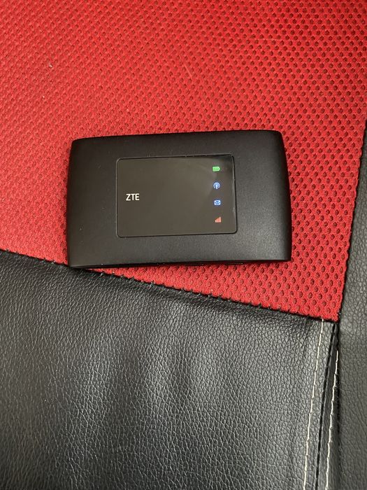 Комплект HomeWiFi для дачі (швидкість до 150 Мбіт/c)