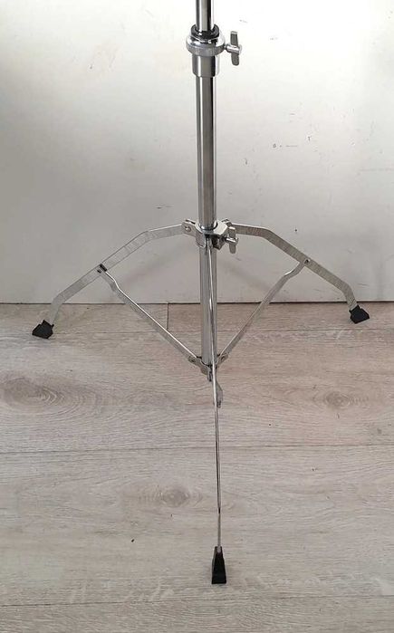 Lekki statyw prosty Groove zasiąg 95 cm