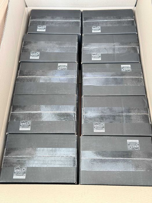 SIKA Primer Sikaflex 206G+P / 1 karton 6x250ml