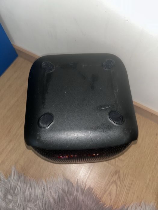 JBL Encore essential