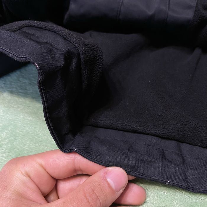 Мембранна куртка Engelbert Strauss