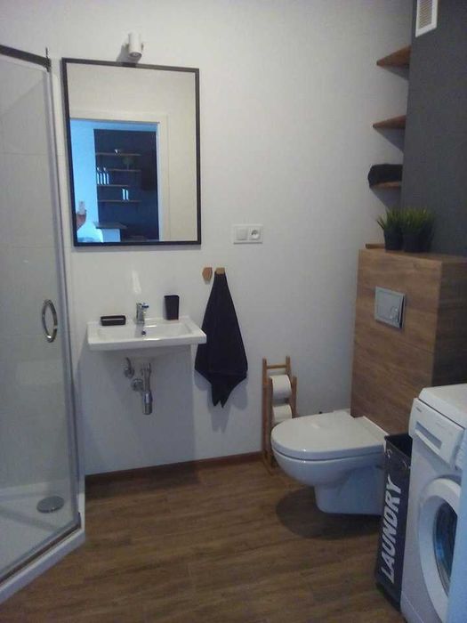 Zdjęcie 6