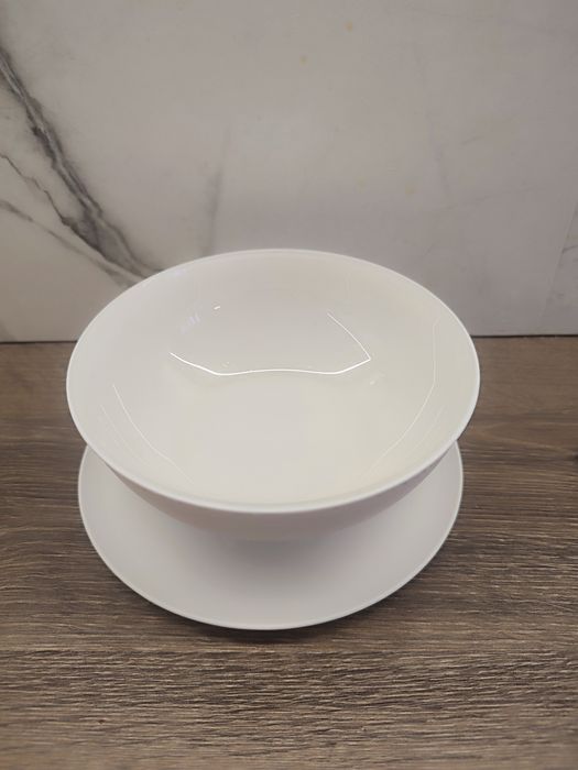 Tupperware чаша Аллегро 275мл