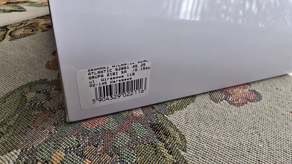 Atlantic Moonphase 52851.45.25