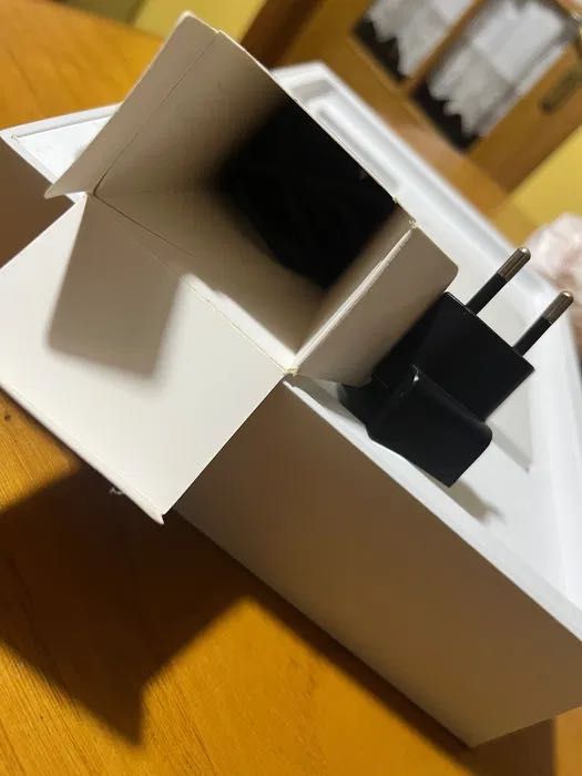Portátil Microsoft Surface Go