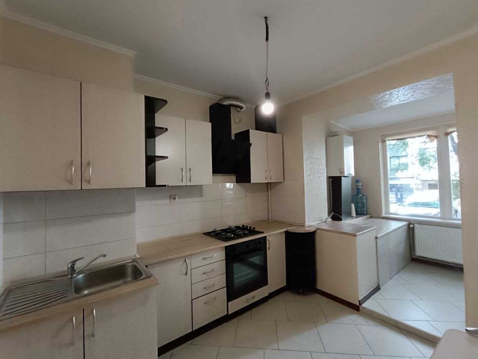 ОРЕНДА 3-к.квартири в самому центрі Івано-Франківська вул. Мазепи,38