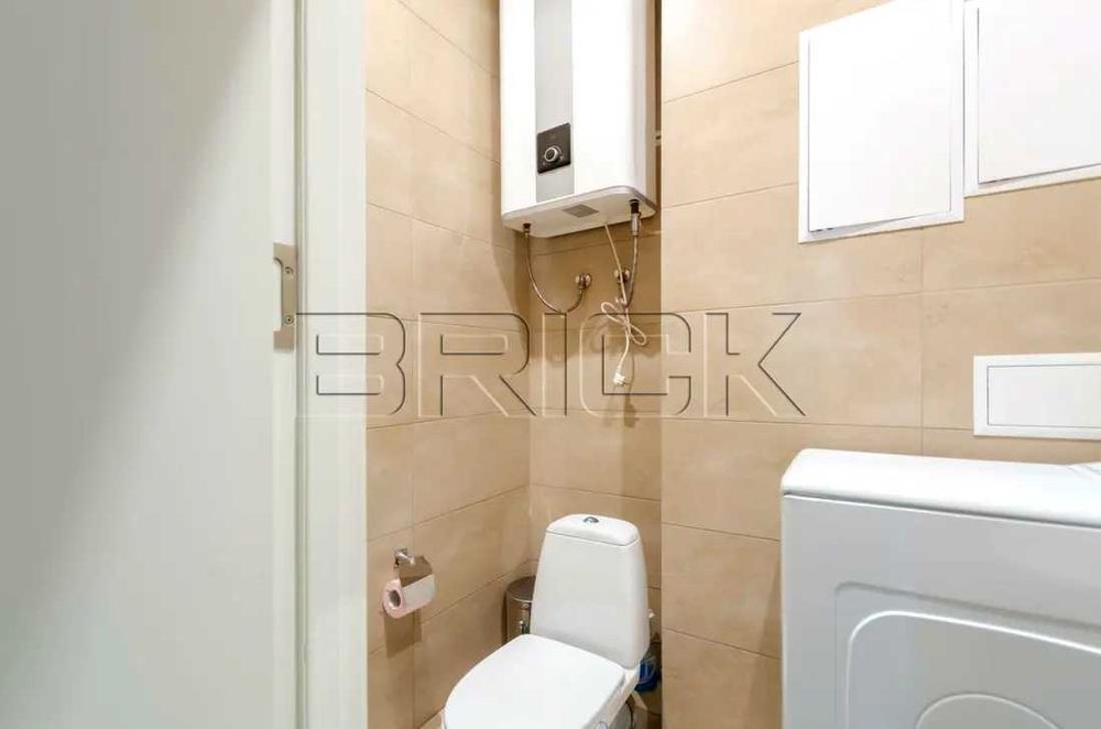 ‼️РЕСТОРАН‼️ЖК Автограф‼️вул. Князя Романа Мстиславича 28-А