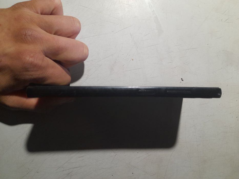 Samsung A05S 64/4 на запчасти,  не работает экран