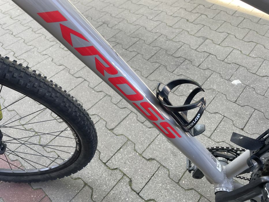 KROSS Level 4.0 29”