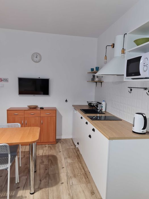 Pokoje Noclegi Kwatery dla Kierowników i Pracowników