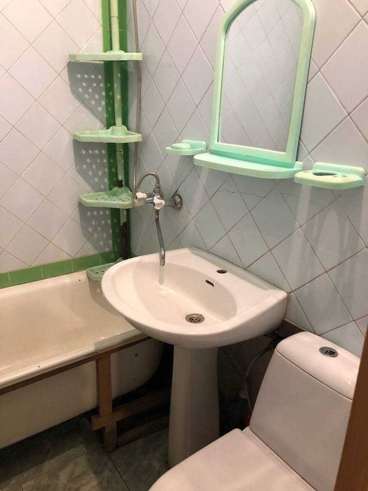 Продам часть дома в центре Таирова, на ул. Левитана