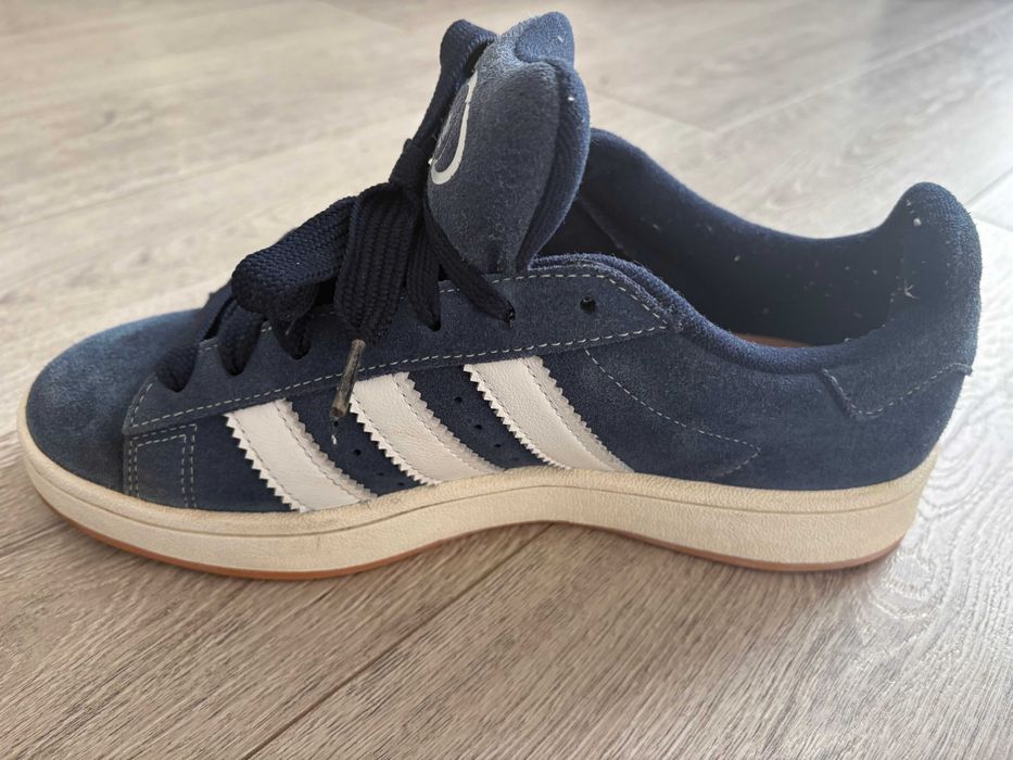 Adidas buty Campus 00s Shoes roz. 41 1/3