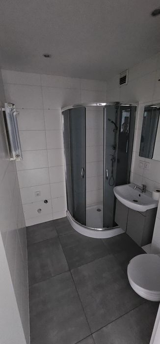 Mieszkanie do wynajęcia 39m ul. Fredry Dębica