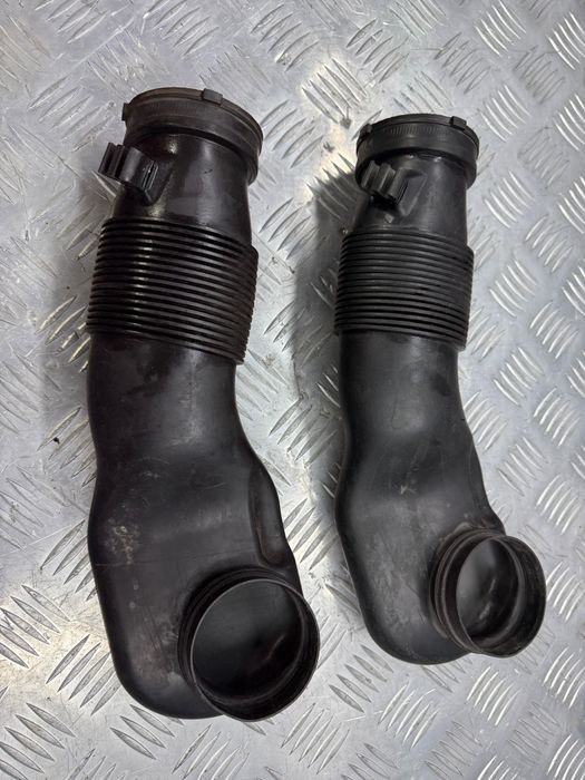 Патрубок дроссельной заслонки opel vectra b  1,8 16v, x18xe1  90536543